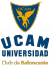 Ucam Murcia.png