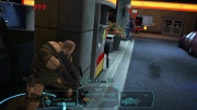 XCOM Enemy Unknown Imagen (4).jpg