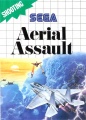 Aerial Assault.jpg