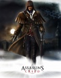 Assassin's Creed artwork 3.jpg