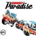 Burnout Paradise PSN Plus.jpg