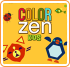 Color Zen Kids Wii U.png