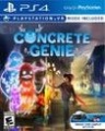 Concrete Genie PSN Plus.jpg