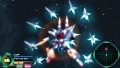 Gundam Memories Imagen 60.jpg