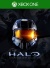 Halo Master Chief Collection.jpg
