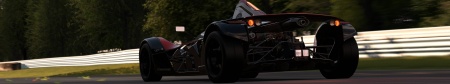 Project CARS - panoramica2.jpg