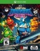 Super Dungeon Bros XboxOne Gold.jpg