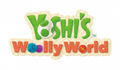 Yoshi's Woolly World logo.png