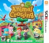 Animal Crossing Jump Out Carátula.jpg