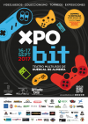 Cartel XpoBit Almeria 2017.png
