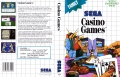 Casino Games.jpg