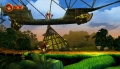 Imagen05 Donkey Kong Country Returns - Videojuego de Wii.png