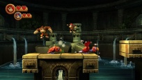 Imagen06 Donkey Kong Country Returns - Videojuego de Wii.jpg