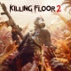 Killing Floor 2 PSN Plus.jpg