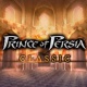 Prince of Persia Classic PSN Plus.jpg