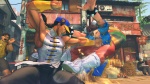 Super Street Fighter IV Arcade Edition - Captura 08.jpg
