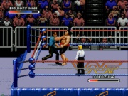 WWF Rage in the Cage (Sega CD) juego real 001.jpg