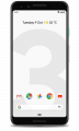 Captura Google Pixel 3 (1).png