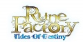 Caratula Rune Factory- Tides of Destiny - Videojuego de Wii-PS3.jpg
