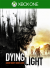 Dying Light Xbox One.png