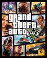 Grand Theft Auto V - Portada.jpg