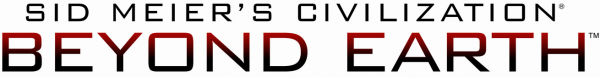 Logo Civilization- Beyond Earth.png