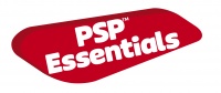 Logo Essentials