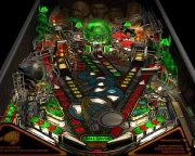Pro Pinball Collection (Dreamcast) juego real 001.jpg