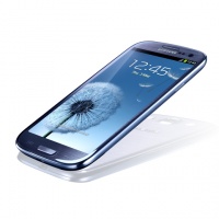 Telefono Samsung Galaxy S3 10.jpg