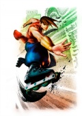 Yang Super Street Fighter IV Arcade Edition.jpg