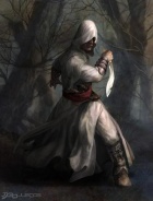 Assassin's Creed prototipo art 2.jpg