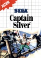 Captain Silver - versión US Frontal.jpg