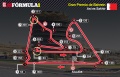 F1 2012 - bahrein.jpg