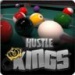 Hustle kings icono.jpg