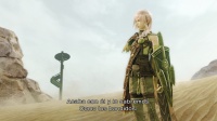 Lightning Returns Final Fantasy XIII Captura de pantalla 001.jpg