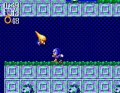 Pantalla 07 zona Sleeping Egg juego Sonic Chaos Master System.jpg