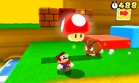 Pantalla Mario pequeño Super Mario 3D Land.jpg