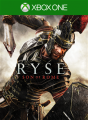 Ryse Son Of Rome.png