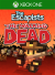 The Escapists The Walking Dead XboxOne.png