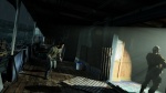 Uncharted 3 Trailer E3 (13).jpg