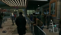 Watch Dogs Imagen (10).jpg