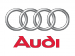Assetto - Audi.png