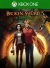 Broken Sword 5 - the Serpent’s Curse XboxOne.png