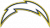 Chargers.png
