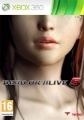 Dead or Alive 5 (Carátula Xbox 360 PAL).jpg