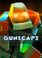 Gunscape W10.jpg