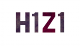 H1Z1png.png