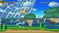 Imagen New Super Mario Bros. U 01 Videojuego de Wii U.jpg