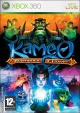 Kameo-Elements-of-Power-XBox-360.jpg