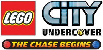 Logo-juego-lego-city-undercover-the-chase-begins-Nintendo-3DS.png